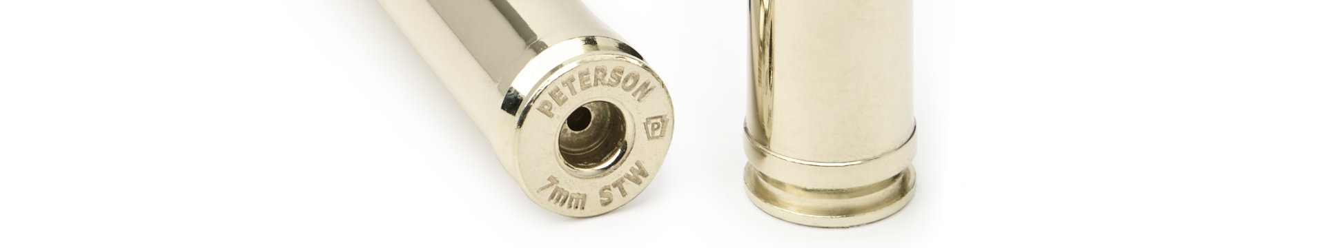 Peterson releases the 7mm STW