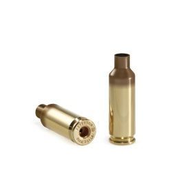 Peterson 6mm Dasher Brass