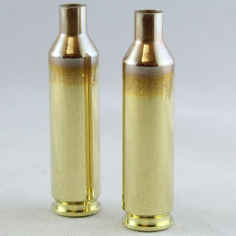 22-creedmoor-brass-cartridge-cases