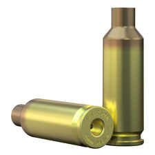 6mm Dasher Brass Rifle Casing from Peterson Cartridge