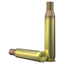 .270 Winchester Brass Rifle Casing from Peterson Cartridge