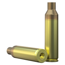 7mm PRC / 7 PRC Brass Rifle Casing from Peterson Cartridge