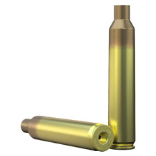 7mm Rem Ultra Mag (RUM) Brass Rifle Casing from Peterson Cartridge