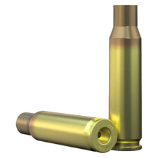 .308 Winchester / Win Brass Rifle Casing from Peterson Cartridge