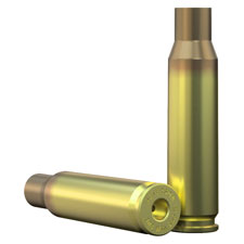 .308 Win SRP / Winchester SRP Brass Rifle Casing from Peterson Cartridge