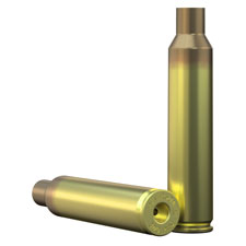 .300 PRC Brass Rifle Casing from Peterson Cartridge