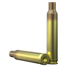 .300 Weatherby Magnum Brass Rifle Casing from Peterson Cartridge