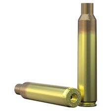 .300 Rem Ultra Mag Brass Rifle Casing from Peterson Cartridge