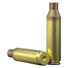 .375 EnABLER Brass Rifle Casing from Peterson Cartridge