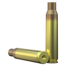 10.36x77 - .408 CHEYTAC Brass Rifle Casing from Peterson Cartridge